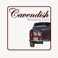 Cavendish Wedding Cars 1100284 Image 1